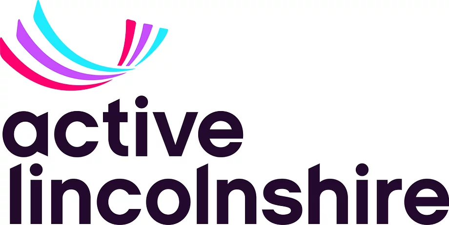 Active Lincolnshire