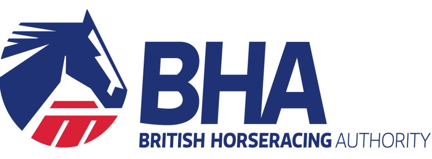 BHA